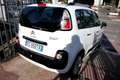 Citroen C3 Picasso 1.6 hdi 100 CV EURO 6 GARANZIA 12 M DISTRIBUZ. OK - thumbnail 5