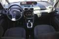 Citroen C3 Picasso 1.6 hdi 100 CV EURO 6 GARANZIA 12 M DISTRIBUZ. OK - thumbnail 8