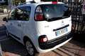 Citroen C3 Picasso 1.6 hdi 100 CV EURO 6 GARANZIA 12 M DISTRIBUZ. OK - thumbnail 4