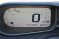 Citroen C3 Picasso 1.6 hdi 100 CV EURO 6 GARANZIA 12 M DISTRIBUZ. OK - thumbnail 9