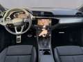 Audi Q3 S line 35 TFSI 110(150) kW(PS) S tronic  Navi Grau - thumbnail 10