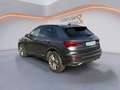 Audi Q3 S line 35 TFSI 110(150) kW(PS) S tronic  Navi Grau - thumbnail 3