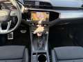 Audi Q3 S line 35 TFSI 110(150) kW(PS) S tronic  Navi Grau - thumbnail 11