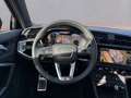 Audi Q3 S line 35 TFSI 110(150) kW(PS) S tronic  Navi Grau - thumbnail 12