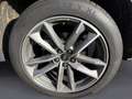 Audi Q3 S line 35 TFSI 110(150) kW(PS) S tronic  Navi Grau - thumbnail 14