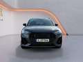 Audi Q3 S line 35 TFSI 110(150) kW(PS) S tronic  Navi Grau - thumbnail 8
