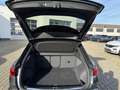 Audi Q3 S line 35 TFSI 110(150) kW(PS) S tronic  Navi Grau - thumbnail 16