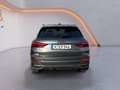 Audi Q3 S line 35 TFSI 110(150) kW(PS) S tronic  Navi Grau - thumbnail 4
