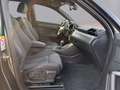 Audi Q3 S line 35 TFSI 110(150) kW(PS) S tronic  Navi Grau - thumbnail 15