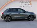 Audi Q3 S line 35 TFSI 110(150) kW(PS) S tronic  Navi Grau - thumbnail 6