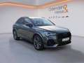 Audi Q3 S line 35 TFSI 110(150) kW(PS) S tronic  Navi Grau - thumbnail 7