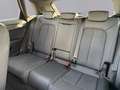 Audi Q3 S line 35 TFSI 110(150) kW(PS) S tronic  Navi Grau - thumbnail 13