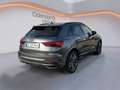 Audi Q3 S line 35 TFSI 110(150) kW(PS) S tronic  Navi Grau - thumbnail 5