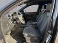 Audi Q3 S line 35 TFSI 110(150) kW(PS) S tronic  Navi Grau - thumbnail 9