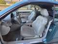 Mercedes-Benz CLK 200 CLK Cabrio 200 k Elegance   ASI Verde - thumbnail 9