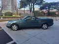 Mercedes-Benz CLK 200 CLK Cabrio 200 k Elegance   ASI Verde - thumbnail 14