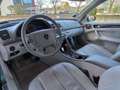 Mercedes-Benz CLK 200 CLK Cabrio 200 k Elegance   ASI Verde - thumbnail 11