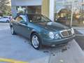 Mercedes-Benz CLK 200 CLK Cabrio 200 k Elegance   ASI Verde - thumbnail 3