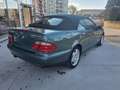 Mercedes-Benz CLK 200 CLK Cabrio 200 k Elegance   ASI Verde - thumbnail 5