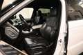 Land Rover Range Rover Sport Range Rover Sport 3.0 TdV6 Dynamic / ATTELAGE !! Weiß - thumbnail 13