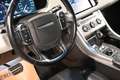 Land Rover Range Rover Sport Range Rover Sport 3.0 TdV6 Dynamic / ATTELAGE !! Weiß - thumbnail 15