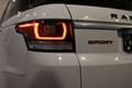 Land Rover Range Rover Sport Range Rover Sport 3.0 TdV6 Dynamic / ATTELAGE !! Weiß - thumbnail 11