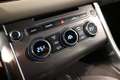 Land Rover Range Rover Sport Range Rover Sport 3.0 TdV6 Dynamic / ATTELAGE !! Weiß - thumbnail 17