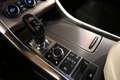 Land Rover Range Rover Sport Range Rover Sport 3.0 TdV6 Dynamic / ATTELAGE !! Weiß - thumbnail 16