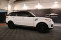 Land Rover Range Rover Sport Range Rover Sport 3.0 TdV6 Dynamic / ATTELAGE !! Weiß - thumbnail 8