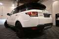 Land Rover Range Rover Sport Range Rover Sport 3.0 TdV6 Dynamic / ATTELAGE !! Weiß - thumbnail 9