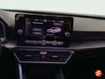 SEAT Leon 1.5 eTSI 110kW DSG S&S Style Spec Ed Vis Gris - thumbnail 15