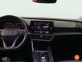 SEAT Leon 1.5 eTSI 110kW DSG S&S Style Spec Ed Vis Gris - thumbnail 12