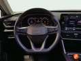 SEAT Leon 1.5 eTSI 110kW DSG S&S Style Spec Ed Vis Gris - thumbnail 13