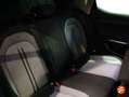 SEAT Leon 1.5 eTSI 110kW DSG S&S Style Spec Ed Vis Gris - thumbnail 18