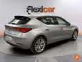 SEAT Leon 1.5 eTSI 110kW DSG S&S Style Spec Ed Vis Gris - thumbnail 7