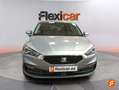 SEAT Leon 1.5 eTSI 110kW DSG S&S Style Spec Ed Vis Gris - thumbnail 9