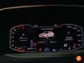 SEAT Leon 1.5 eTSI 110kW DSG S&S Style Spec Ed Vis Gris - thumbnail 14