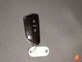 SEAT Leon 1.5 eTSI 110kW DSG S&S Style Spec Ed Vis Gris - thumbnail 21