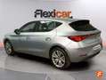 SEAT Leon 1.5 eTSI 110kW DSG S&S Style Spec Ed Vis Gris - thumbnail 5