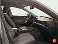 SEAT Leon 1.5 eTSI 110kW DSG S&S Style Spec Ed Vis Gris - thumbnail 16