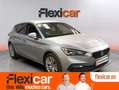 SEAT Leon 1.5 eTSI 110kW DSG S&S Style Spec Ed Vis Gris - thumbnail 1