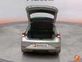 SEAT Leon 1.5 eTSI 110kW DSG S&S Style Spec Ed Vis Gris - thumbnail 10