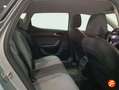 SEAT Leon 1.5 eTSI 110kW DSG S&S Style Spec Ed Vis Gris - thumbnail 17
