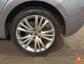 SEAT Leon 1.5 eTSI 110kW DSG S&S Style Spec Ed Vis Gris - thumbnail 11