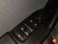 SEAT Leon 1.5 eTSI 110kW DSG S&S Style Spec Ed Vis Gris - thumbnail 19
