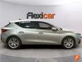 SEAT Leon 1.5 eTSI 110kW DSG S&S Style Spec Ed Vis Gris - thumbnail 4