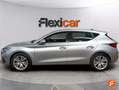 SEAT Leon 1.5 eTSI 110kW DSG S&S Style Spec Ed Vis Gris - thumbnail 3