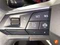 SEAT Leon 1.5 eTSI 110kW DSG S&S Style Spec Ed Vis Gris - thumbnail 20