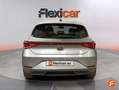 SEAT Leon 1.5 eTSI 110kW DSG S&S Style Spec Ed Vis Gris - thumbnail 8