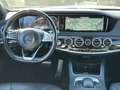 Mercedes-Benz S 350 S 350 BlueTec / d 4Matic L (222.133) Grau - thumbnail 15